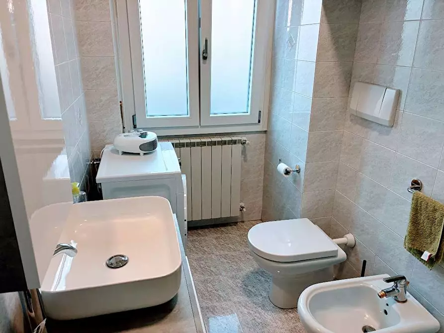 Immagine 39 di Appartamento in vendita  in NOVELLO BIANCHI 205 a Villadossola