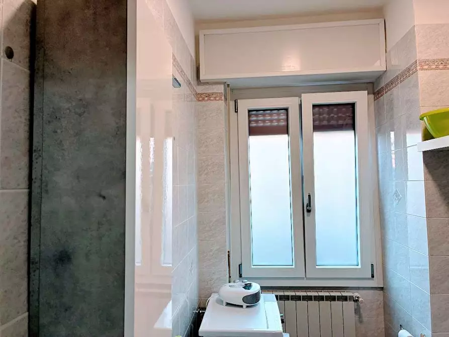 Immagine 40 di Appartamento in vendita  in NOVELLO BIANCHI 205 a Villadossola