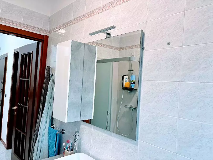 Immagine 44 di Appartamento in vendita  in NOVELLO BIANCHI 205 a Villadossola