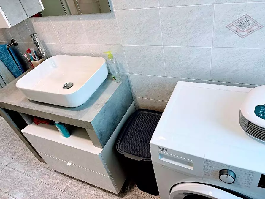 Immagine 45 di Appartamento in vendita  in NOVELLO BIANCHI 205 a Villadossola