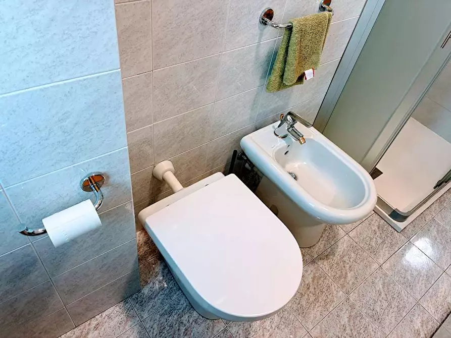 Immagine 46 di Appartamento in vendita  in NOVELLO BIANCHI 205 a Villadossola