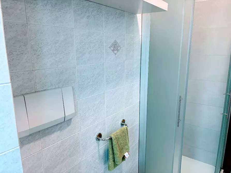 Immagine 49 di Appartamento in vendita  in NOVELLO BIANCHI 205 a Villadossola