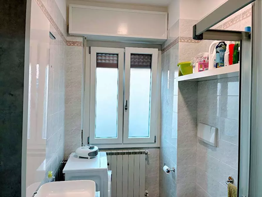 Immagine 47 di Appartamento in vendita  in NOVELLO BIANCHI 205 a Villadossola