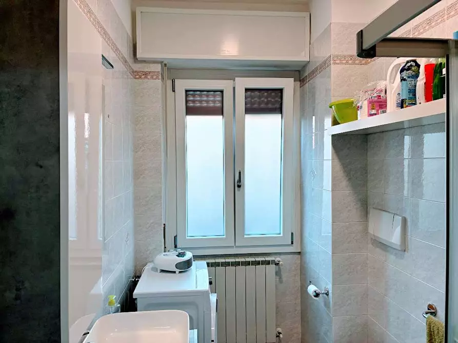 Immagine 48 di Appartamento in vendita  in NOVELLO BIANCHI 205 a Villadossola