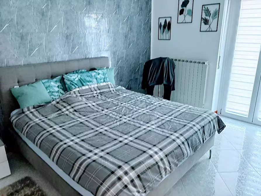 Immagine 30 di Appartamento in vendita  in NOVELLO BIANCHI 205 a Villadossola