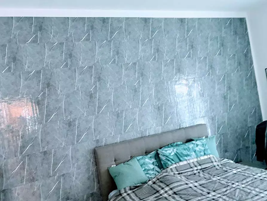 Immagine 31 di Appartamento in vendita  in NOVELLO BIANCHI 205 a Villadossola