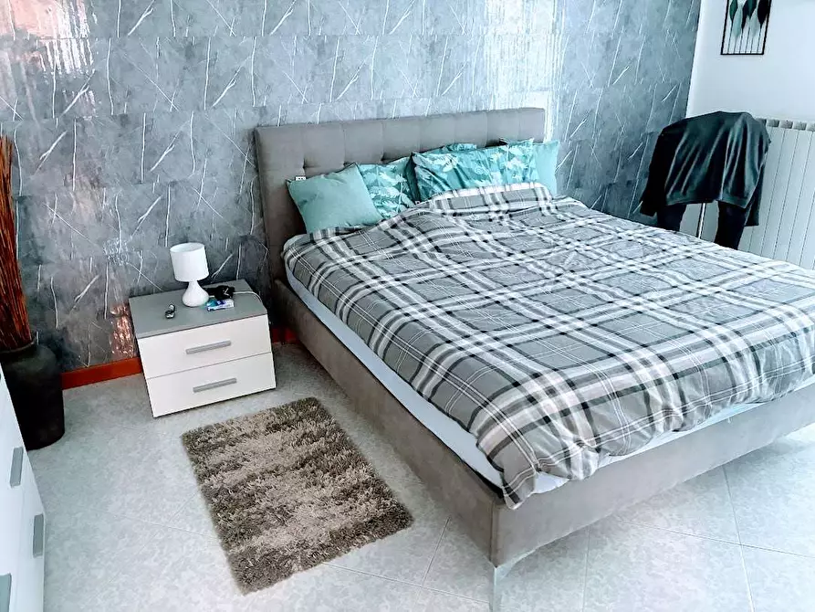 Immagine 21 di Appartamento in vendita  in NOVELLO BIANCHI 205 a Villadossola