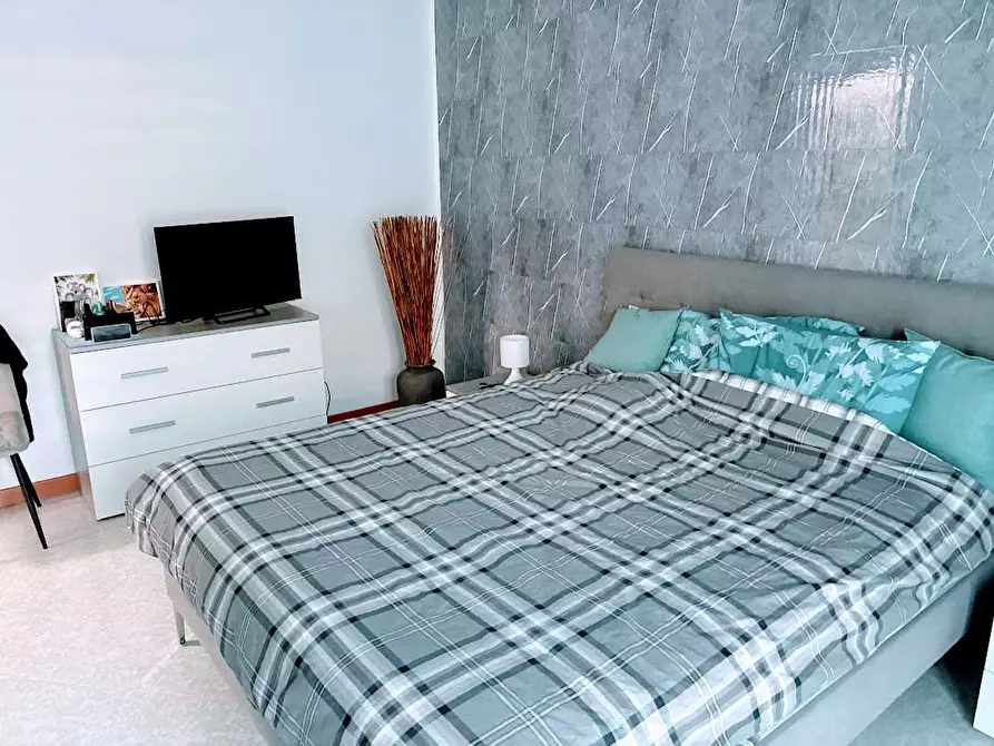 Immagine 22 di Appartamento in vendita  in NOVELLO BIANCHI 205 a Villadossola