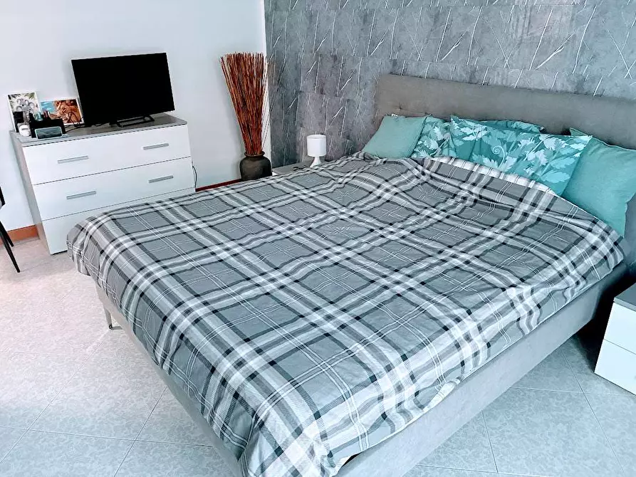 Immagine 28 di Appartamento in vendita  in NOVELLO BIANCHI 205 a Villadossola