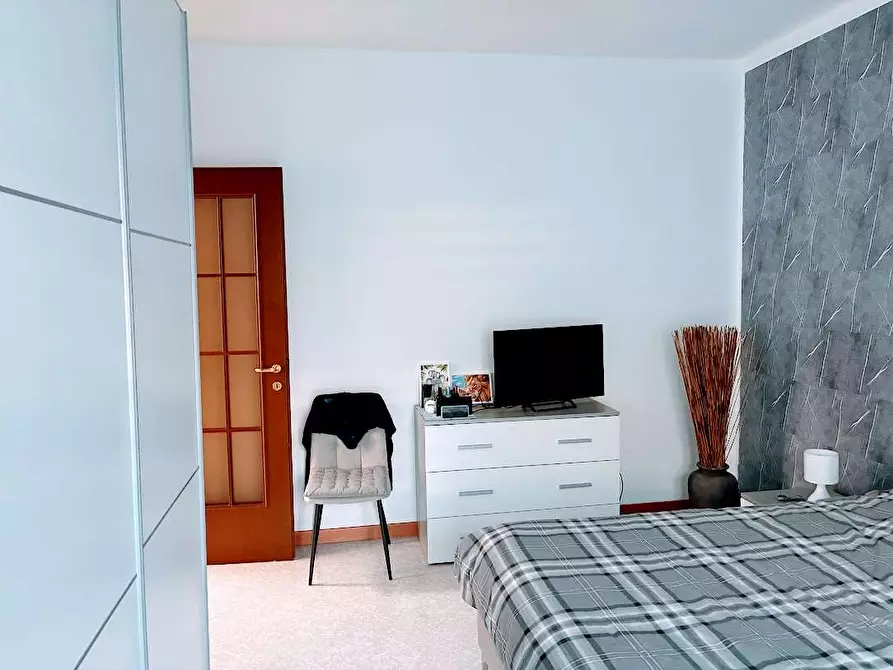 Immagine 23 di Appartamento in vendita  in NOVELLO BIANCHI 205 a Villadossola