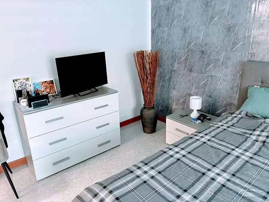 Immagine 24 di Appartamento in vendita  in NOVELLO BIANCHI 205 a Villadossola