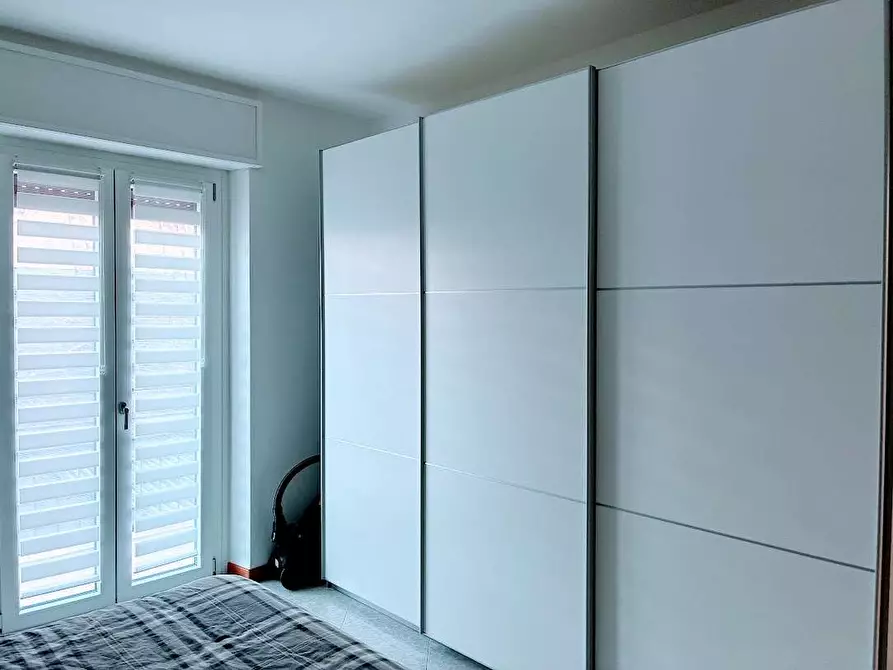 Immagine 25 di Appartamento in vendita  in NOVELLO BIANCHI 205 a Villadossola