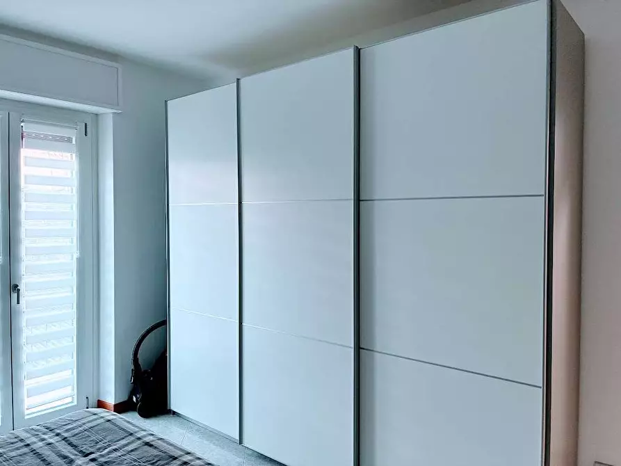 Immagine 26 di Appartamento in vendita  in NOVELLO BIANCHI 205 a Villadossola