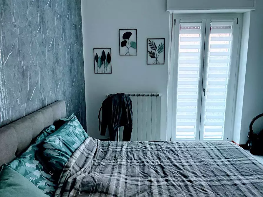 Immagine 27 di Appartamento in vendita  in NOVELLO BIANCHI 205 a Villadossola