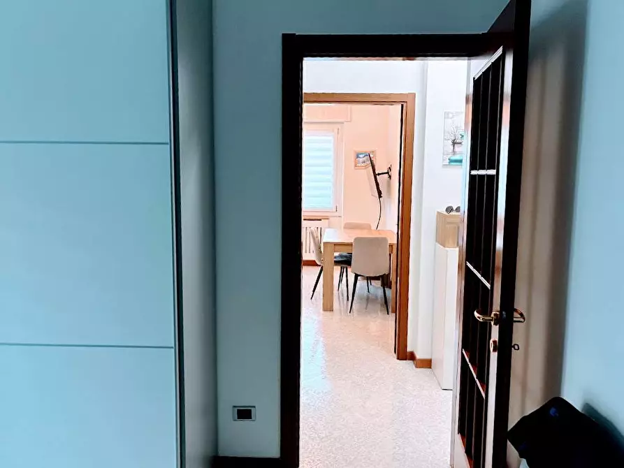 Immagine 32 di Appartamento in vendita  in NOVELLO BIANCHI 205 a Villadossola