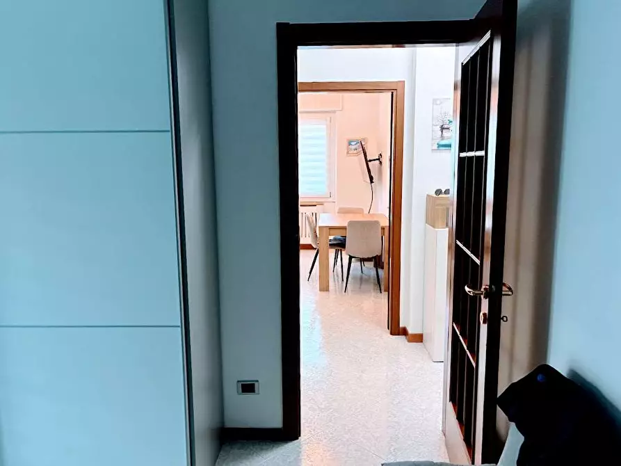 Immagine 34 di Appartamento in vendita  in NOVELLO BIANCHI 205 a Villadossola