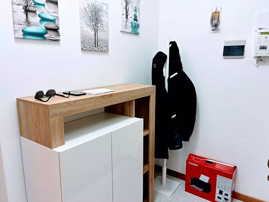 Immagine 37 di Appartamento in vendita  in NOVELLO BIANCHI 205 a Villadossola