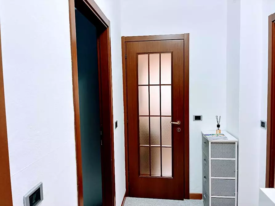 Immagine 38 di Appartamento in vendita  in NOVELLO BIANCHI 205 a Villadossola