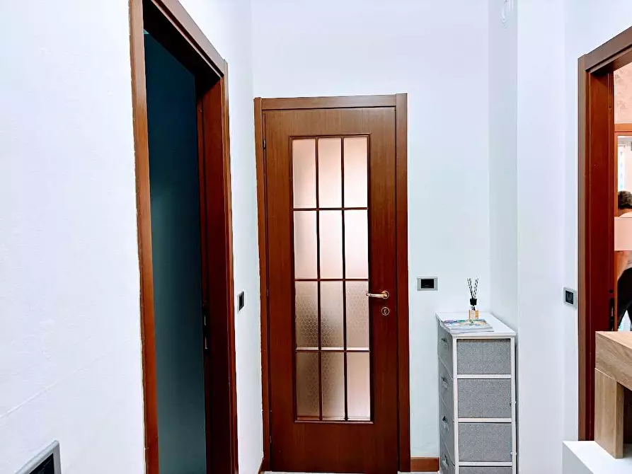 Immagine 35 di Appartamento in vendita  in NOVELLO BIANCHI 205 a Villadossola