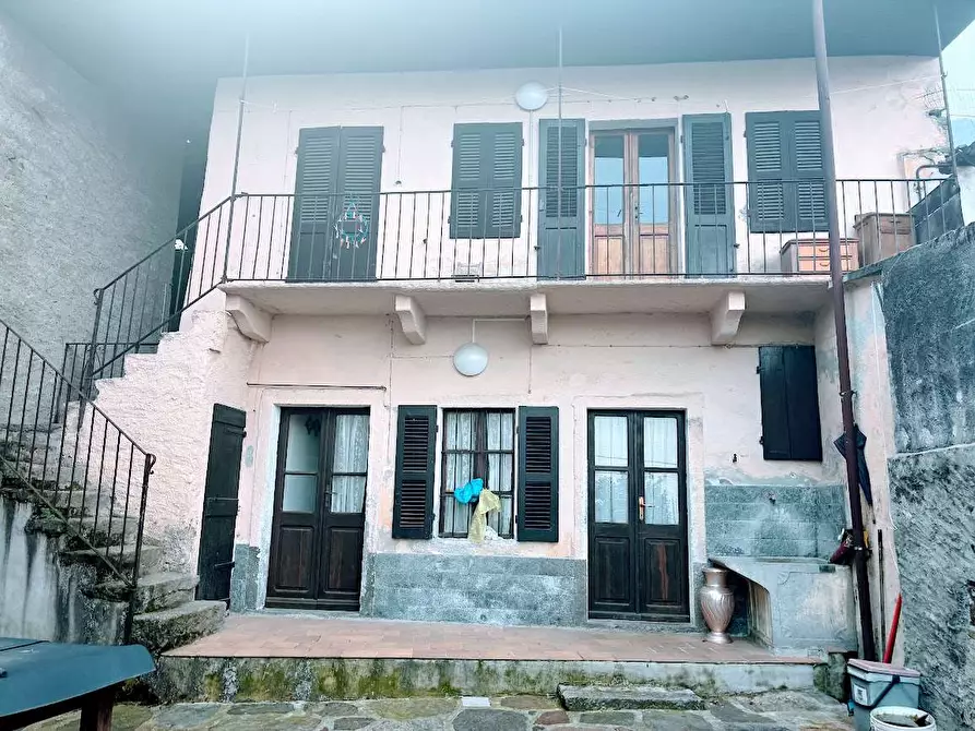 Immagine 52 di Casa indipendente in vendita  in CROSETTO 11 a Casale Corte Cerro