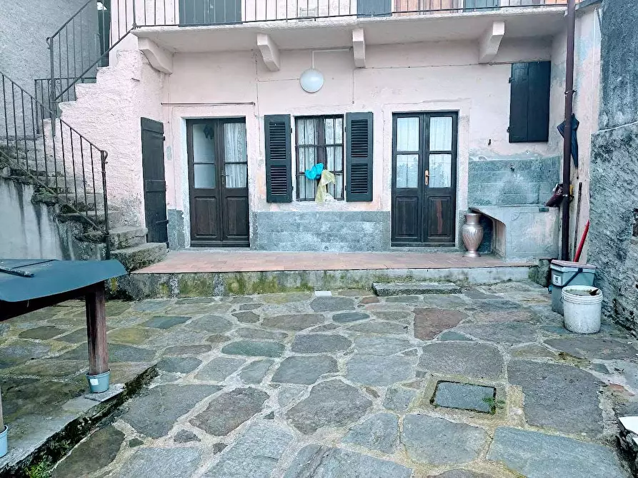 Immagine 5 di Casa indipendente in vendita  in CROSETTO 11 a Casale Corte Cerro