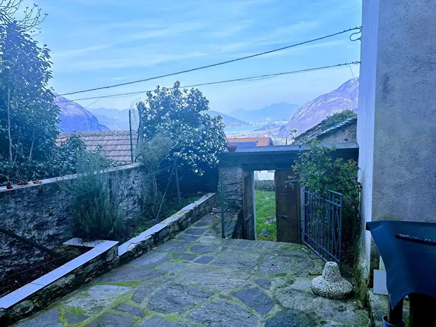 Immagine 6 di Casa indipendente in vendita  in CROSETTO 11 a Casale Corte Cerro