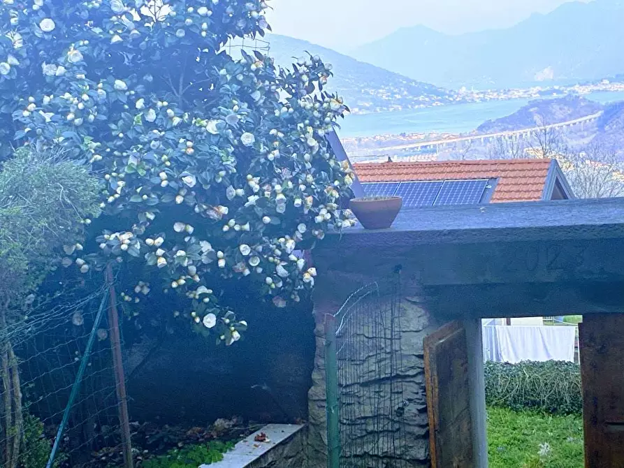 Immagine 7 di Casa indipendente in vendita  in CROSETTO 11 a Casale Corte Cerro