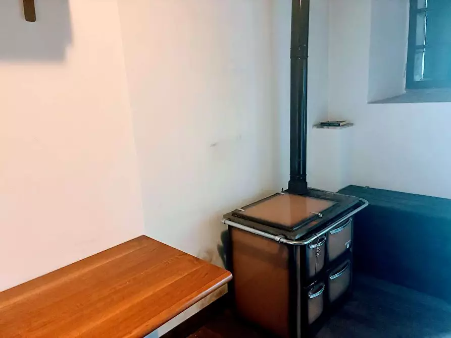 Immagine 12 di Casa indipendente in vendita  in CROSETTO 11 a Casale Corte Cerro