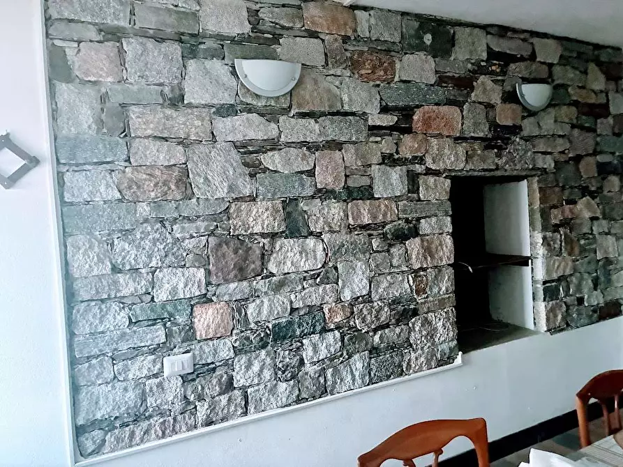 Immagine 15 di Casa indipendente in vendita  in CROSETTO 11 a Casale Corte Cerro