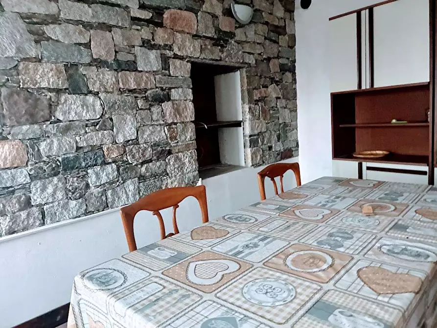 Immagine 16 di Casa indipendente in vendita  in CROSETTO 11 a Casale Corte Cerro