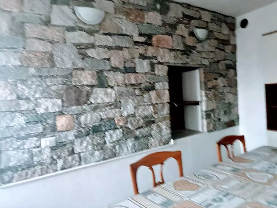 Immagine 20 di Casa indipendente in vendita  in CROSETTO 11 a Casale Corte Cerro