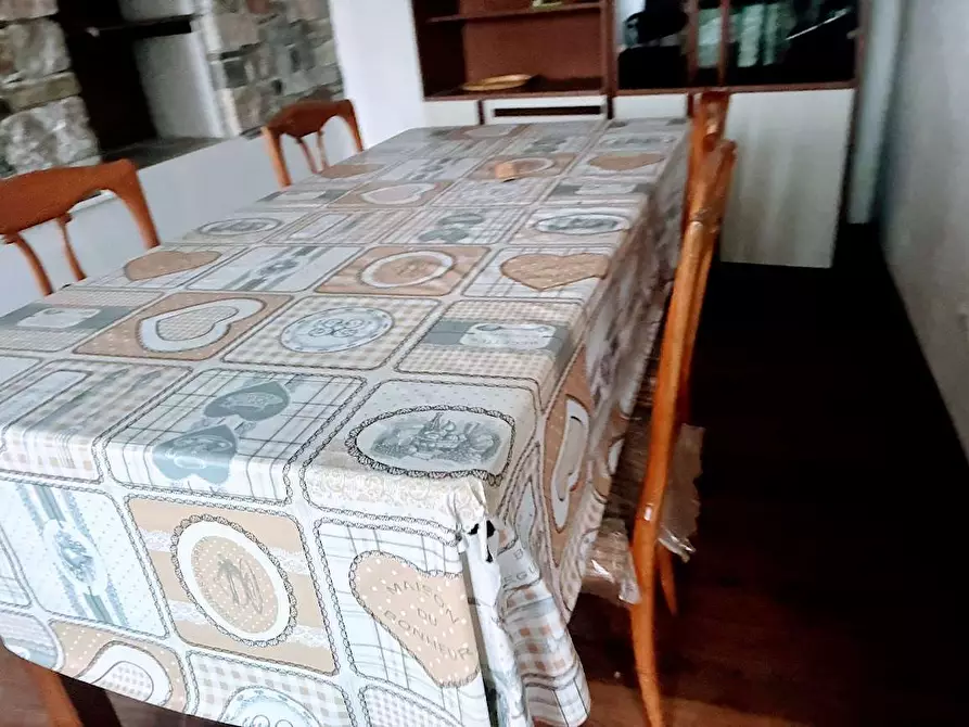 Immagine 21 di Casa indipendente in vendita  in CROSETTO 11 a Casale Corte Cerro