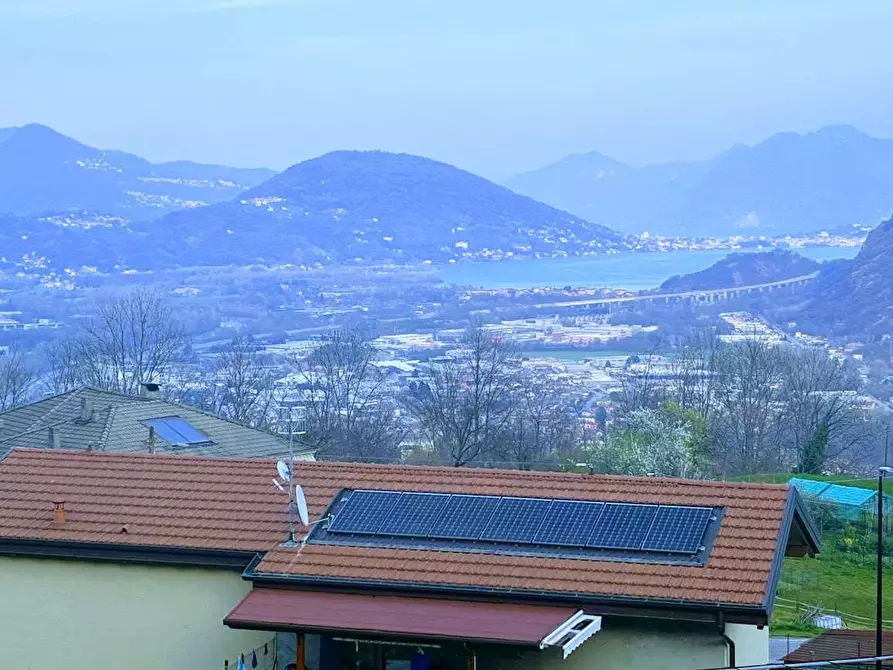 Immagine 3 di Casa indipendente in vendita  in CROSETTO 11 a Casale Corte Cerro