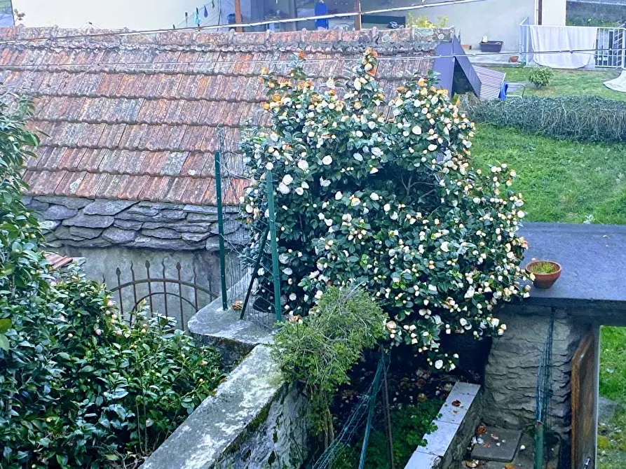 Immagine 42 di Casa indipendente in vendita  in CROSETTO 11 a Casale Corte Cerro