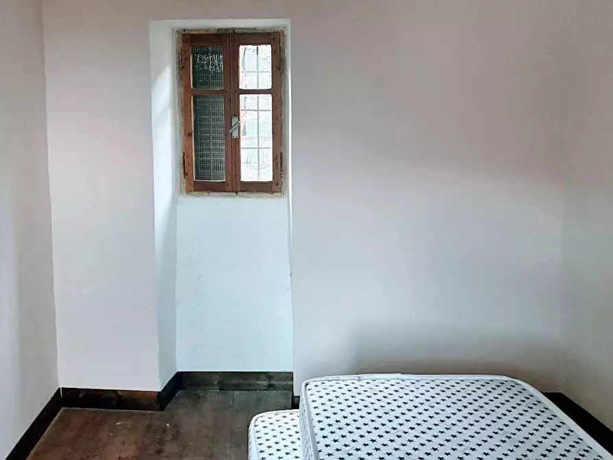 Immagine 22 di Casa indipendente in vendita  in CROSETTO 11 a Casale Corte Cerro