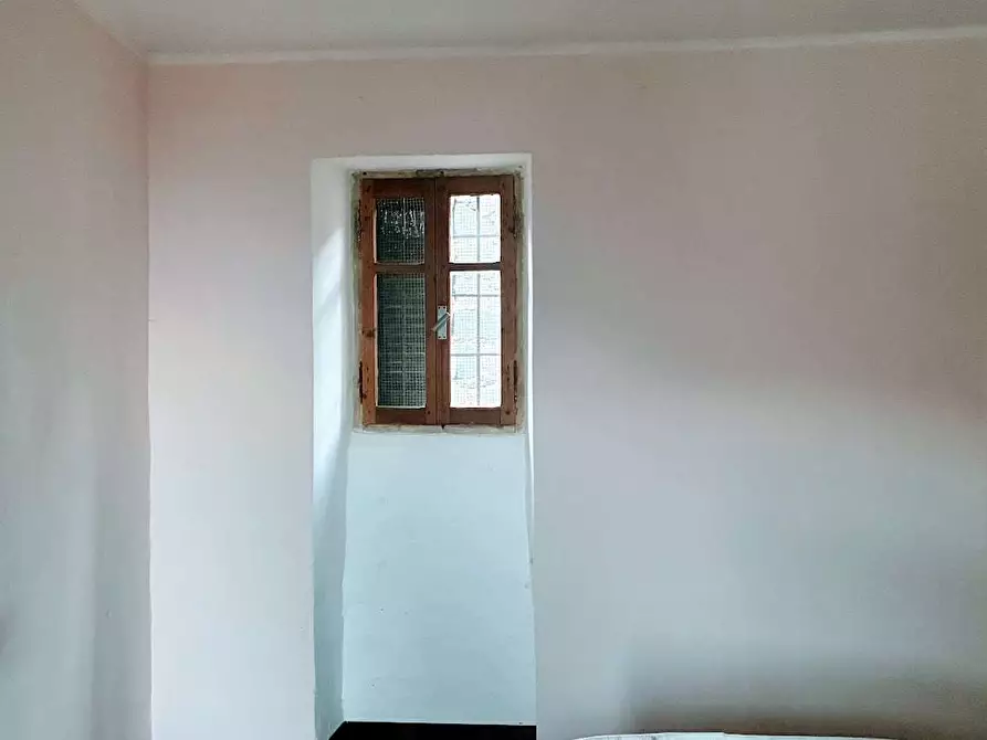 Immagine 32 di Casa indipendente in vendita  in CROSETTO 11 a Casale Corte Cerro