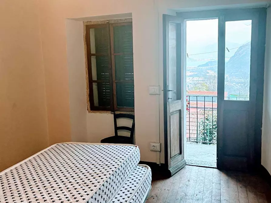 Immagine 25 di Casa indipendente in vendita  in CROSETTO 11 a Casale Corte Cerro