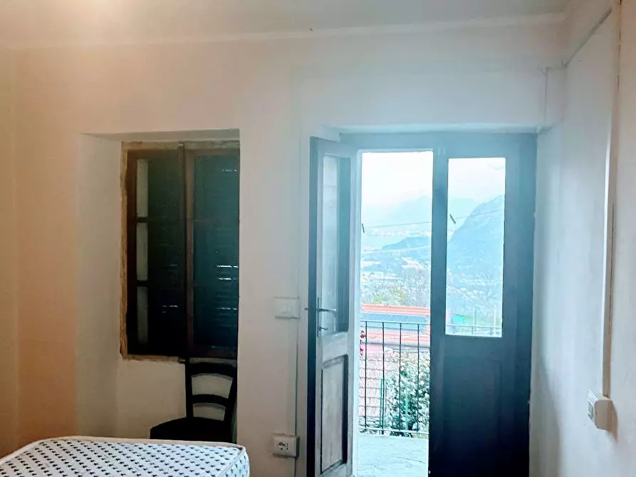 Immagine 31 di Casa indipendente in vendita  in CROSETTO 11 a Casale Corte Cerro