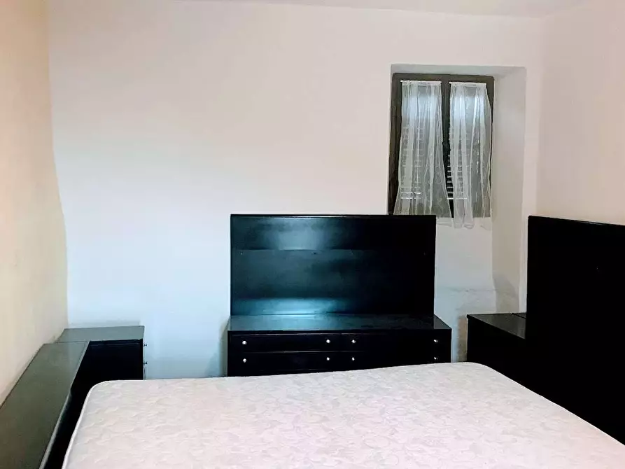 Immagine 26 di Casa indipendente in vendita  in CROSETTO 11 a Casale Corte Cerro