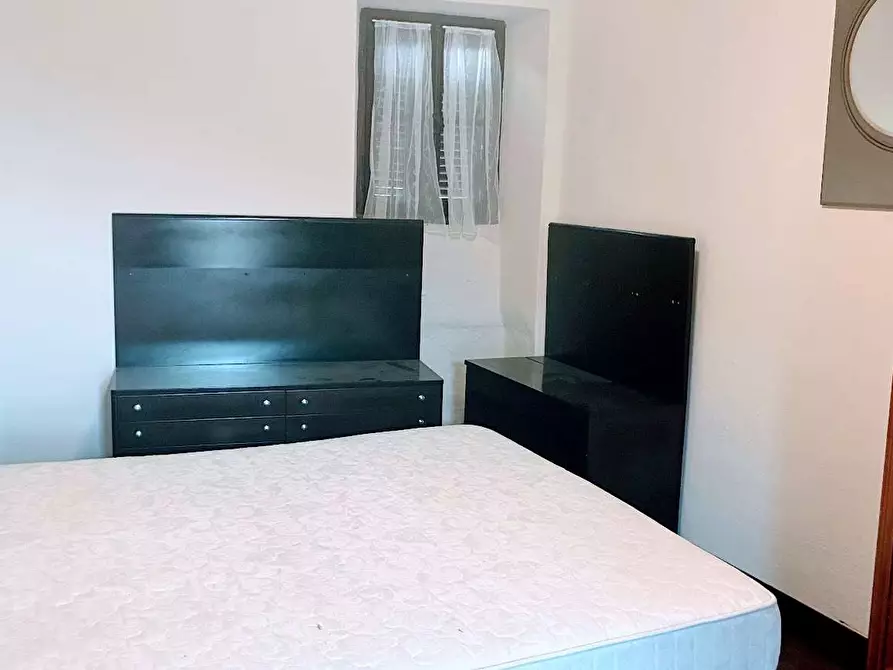 Immagine 30 di Casa indipendente in vendita  in CROSETTO 11 a Casale Corte Cerro