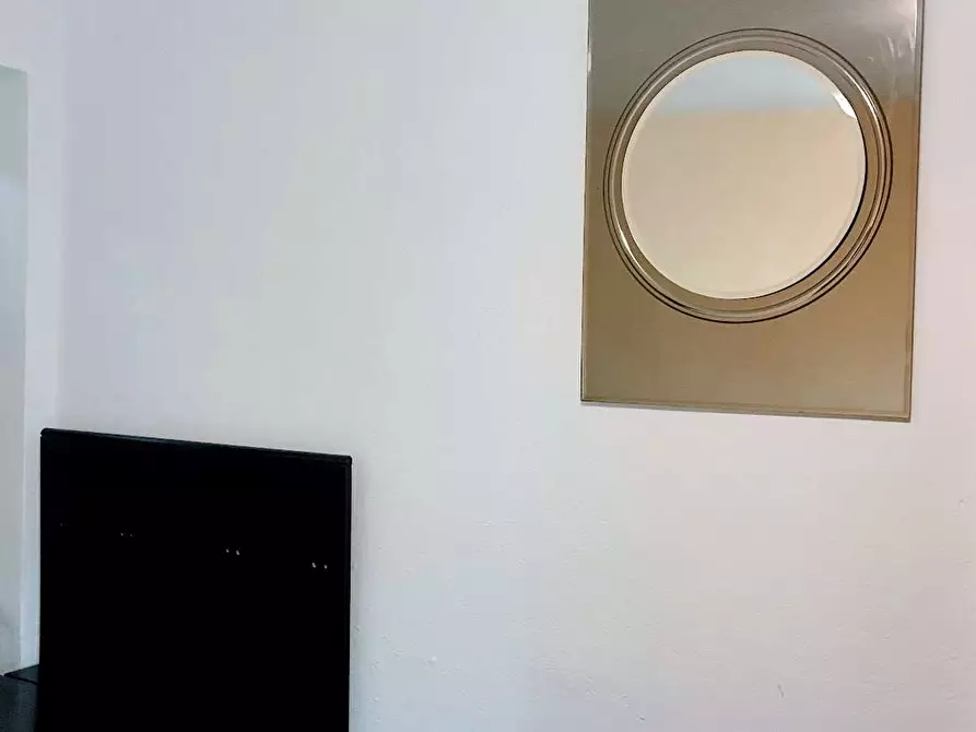 Immagine 29 di Casa indipendente in vendita  in CROSETTO 11 a Casale Corte Cerro