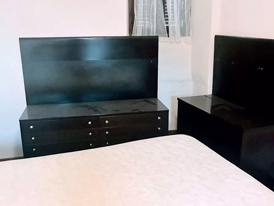 Immagine 27 di Casa indipendente in vendita  in CROSETTO 11 a Casale Corte Cerro