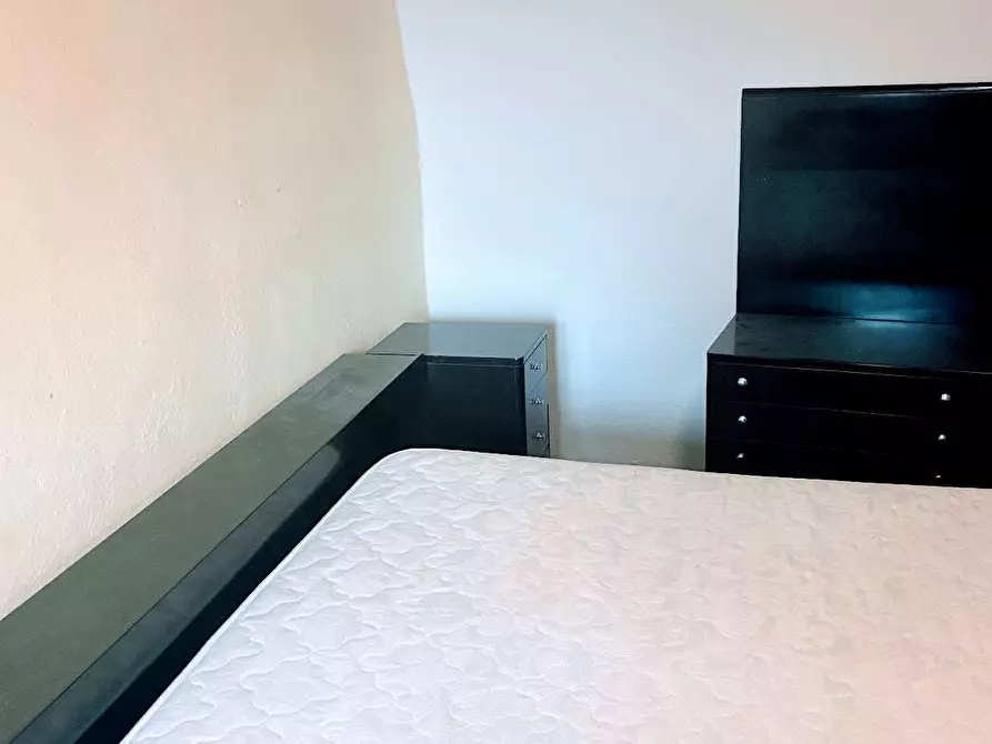 Immagine 28 di Casa indipendente in vendita  in CROSETTO 11 a Casale Corte Cerro