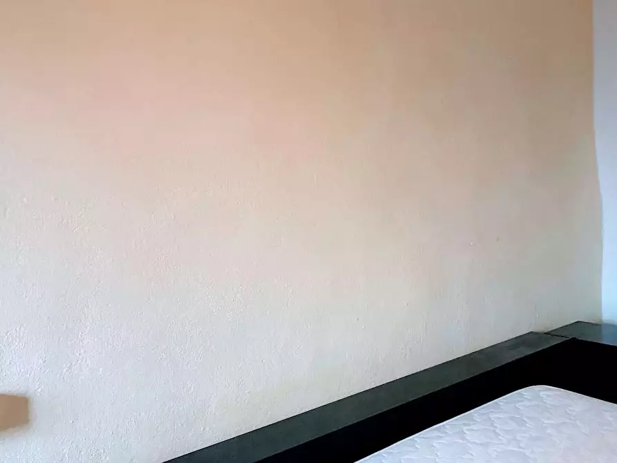 Immagine 56 di Casa indipendente in vendita  in CROSETTO 11 a Casale Corte Cerro