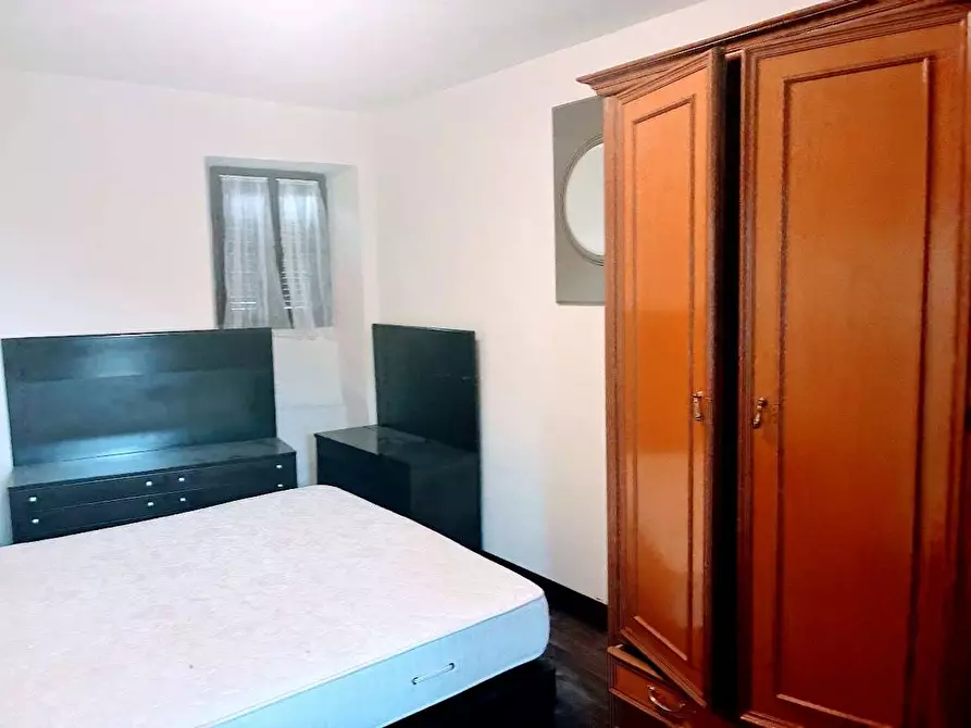 Immagine 34 di Casa indipendente in vendita  in CROSETTO 11 a Casale Corte Cerro