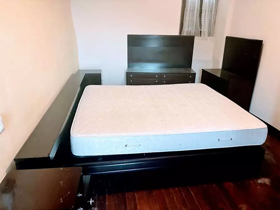 Immagine 36 di Casa indipendente in vendita  in CROSETTO 11 a Casale Corte Cerro