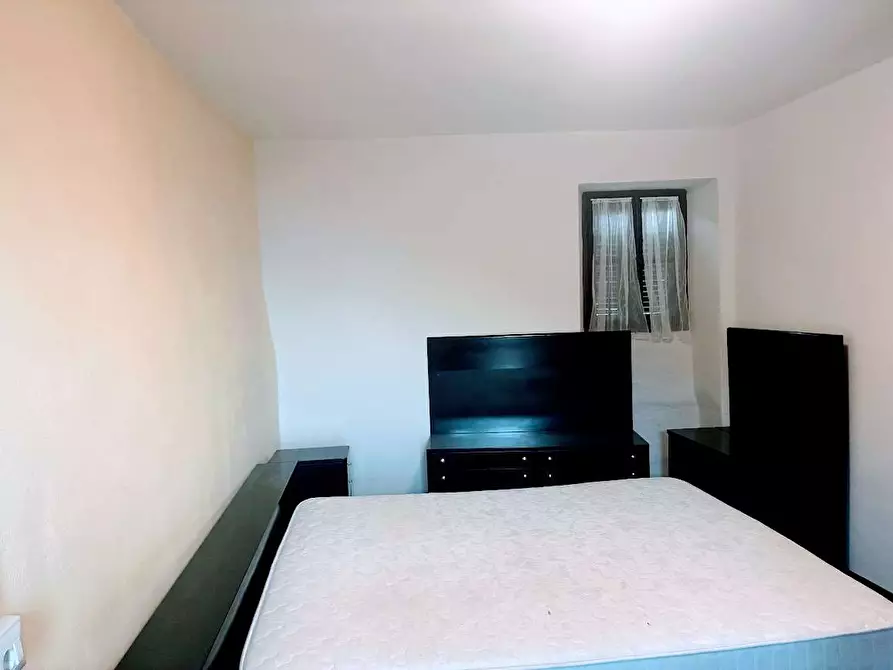 Immagine 35 di Casa indipendente in vendita  in CROSETTO 11 a Casale Corte Cerro