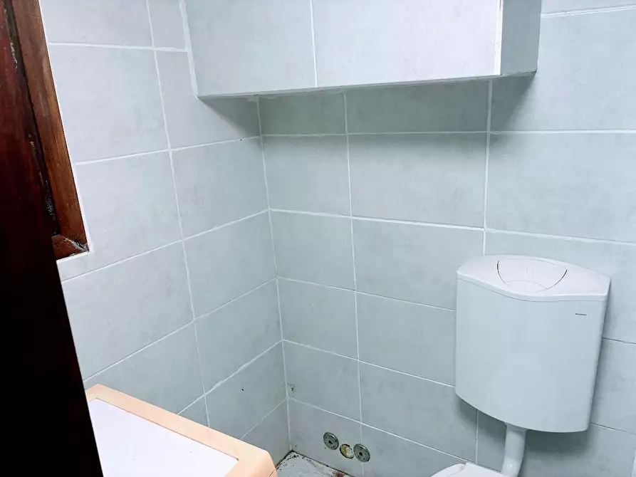 Immagine 57 di Casa indipendente in vendita  in CROSETTO 11 a Casale Corte Cerro