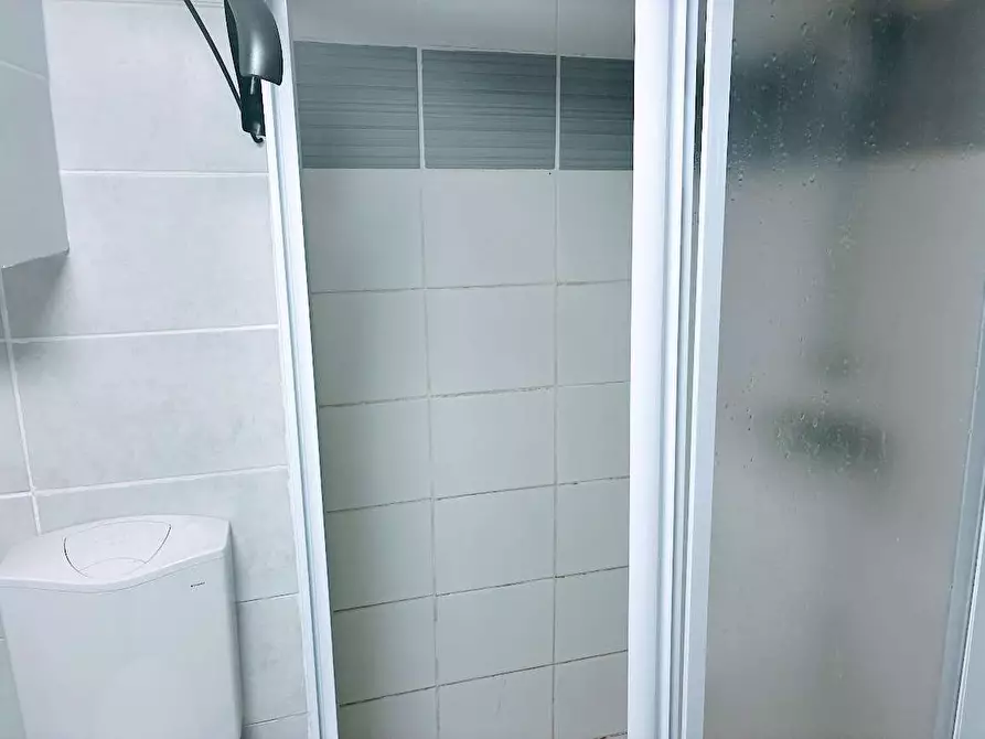 Immagine 48 di Casa indipendente in vendita  in CROSETTO 11 a Casale Corte Cerro