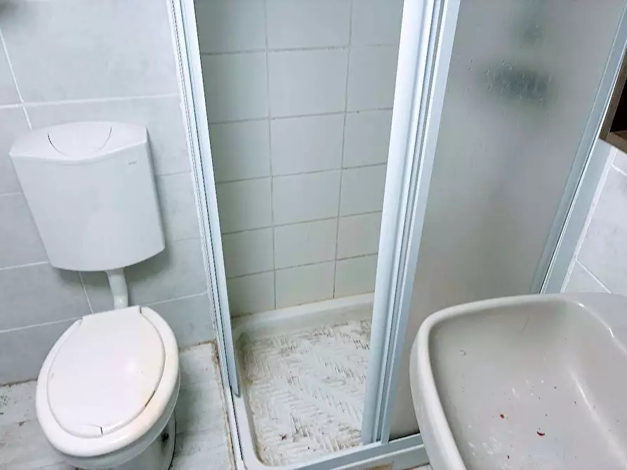 Immagine 50 di Casa indipendente in vendita  in CROSETTO 11 a Casale Corte Cerro